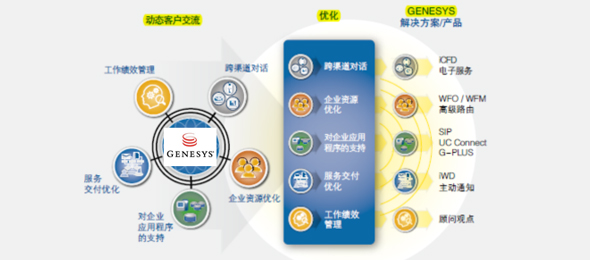 �ӑB(t��i)�������S���͑��w�