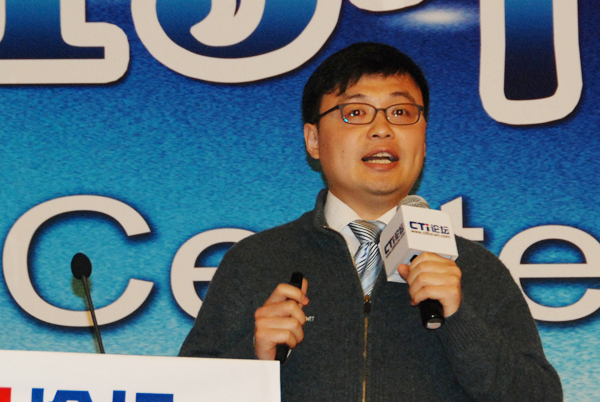 RSUPPORT�����A�^(q��)�Ј�ؓ(f��)؟(z��)�� ���\(y��n)��