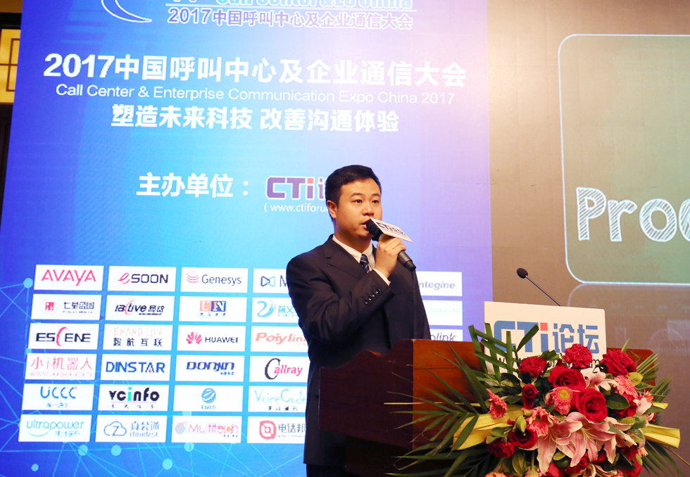 ����  ���d(li��n)�j(lu��)�����Ј����O(ji��n)