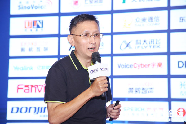 Сi�C(j��)���� �N(xi��o)�۸����� �Ǽ���