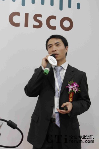 ˼��ȫ�򸱿�����˼���Ї��аl(f��)���Ŀ���(j��ng)���P(gu��n)�p־