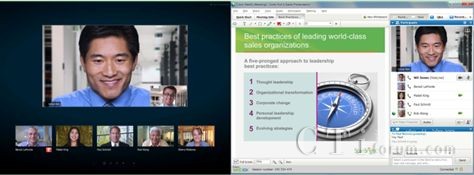 ˼���Ƅ�ҕ�l�c�f(xi��)����(y��ng)�ý�Q�����Mһ�������Ñ��w�