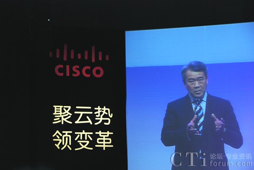 ˼�ƴ����A�^(q��)�����L(zh��ng)����ϯ��(zh��)�й���˟�