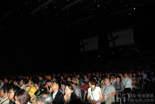 Cisco Plus���(hu��)