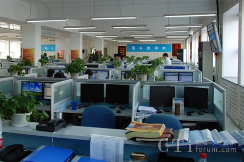 12345����(w��)���ģ����؆�