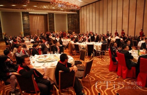 �p�ɚg��������r(sh��)�g