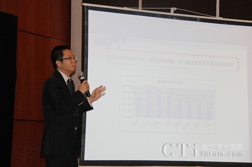 �|�M���g�����R����������v��