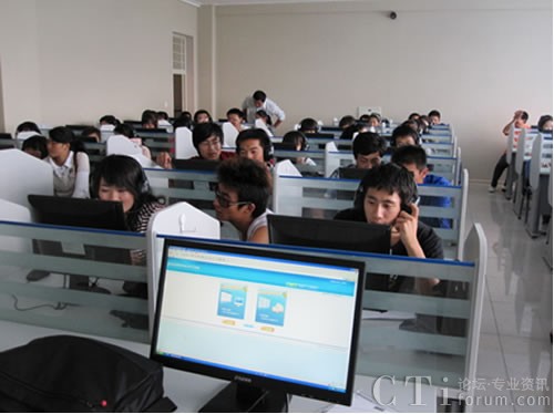 Ӎ�w�����Ĵ�W(xu��)������ͨԒģ�M�yԇ�c�W(xu��)��(x��)ƽ�_