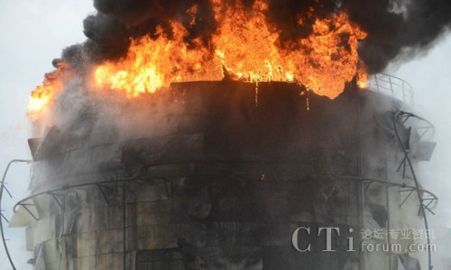 �󁆞����(z��i)�F(xi��n)��(ch��ng)������(sh��)ʮ�փ���