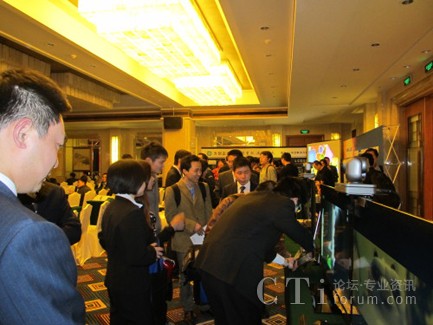 �c���ˆT�F(xi��n)���w�(y��n)�Ƅ�ҕ�l���h�a(ch��n)Ʒ