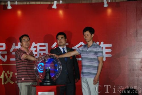 �����y��С΢����̎�׾�̎�L(zh��ng)��XTools�������x�|����XTools���g(sh��)���O(ji��n)�ƽ