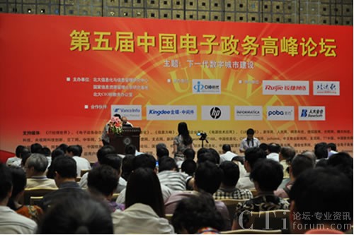 ������Ї�(gu��)�������(w��)�߷�Փ��