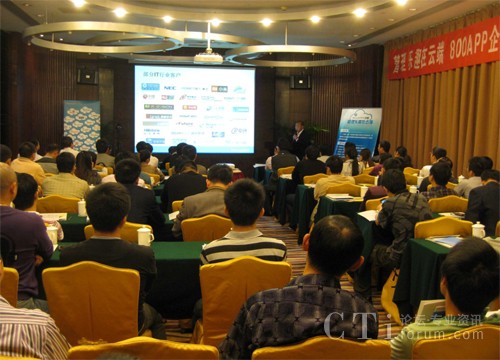 ���(d��ng)�F(xi��n)��(ch��ng)���e�������v