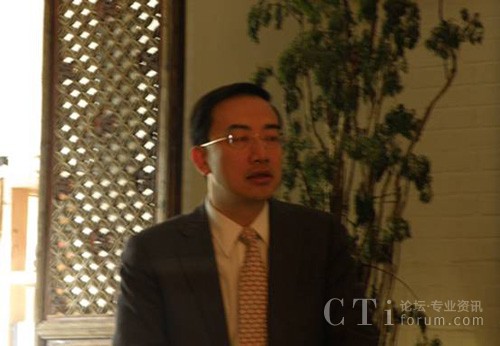 Avaya�����A�^(q��)��������