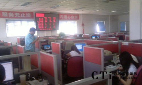 �(xi��ng)Ŀؓ(f��)؟(z��)���ܽ������̎������c�ͷ������������ĵ�ʹ�ø���