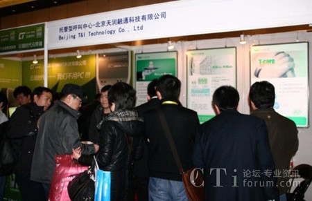 չ��(hu��)�F(xi��n)��