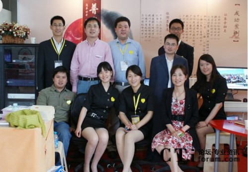 ����չ��(hu��)��ȫ�Ҹ���