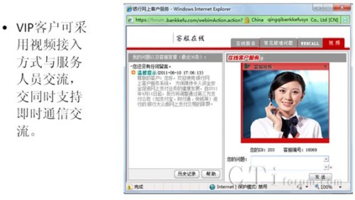 ҕ�l��������