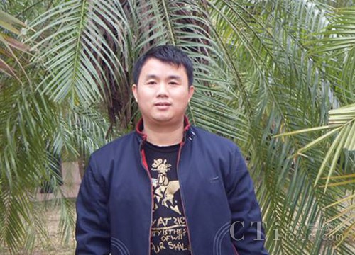 ����������Ϣ���g���޹�˾�����L�����g���O(ji��n)����