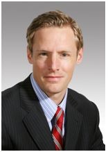 Convergys �Pϵ���g���큆̫�^(q��)���¿���(j��ng)�� ������