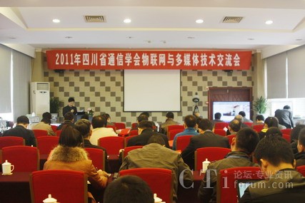 ������(hu��)�F(xi��n)��(ch��ng)