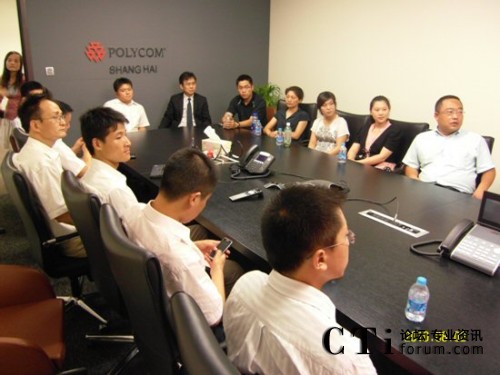 �A�|�^(q��)3��ҕ�l������12���J(r��n)�C�����̴�����Ӌ(j��)30���R��һ��