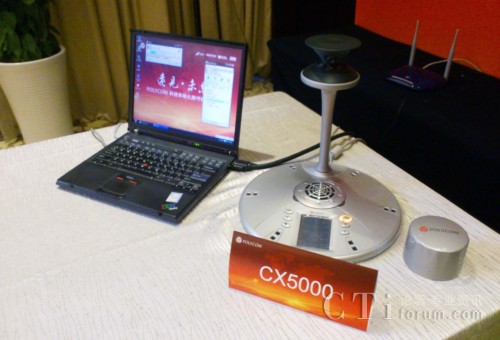 Lyncҕ�l�K�˃�(y��u)��CX5000