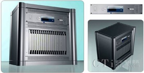 HXD09�Z(y��)�����Q�C(j��)Ӳ���D