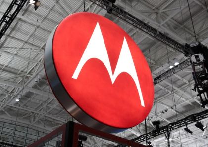 Google收購摩托移動(dòng)