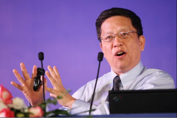 �A�鸱���á���(sh��)��(j��)���ĺ�ý�w�W(w��ng)�j(lu��)�a(ch��n)Ʒ��(xi��n)����������