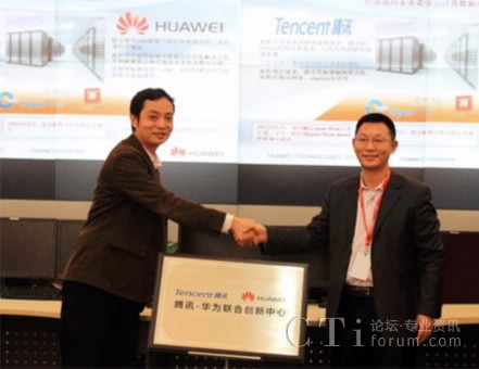 �vӍ�߼�(j��)�����ñRɽ�����c�A����I(y��)�I(y��)��(w��)BG��Q�����N(xi��o)�ۿ��ú����P(y��ng)���ң�