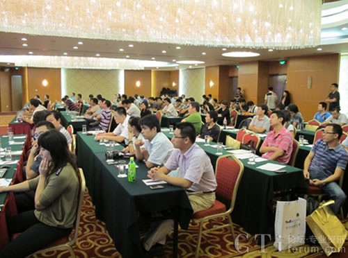 ���ݔ�(sh��)�a���ܶ�ý�w���h����Ѳչ�����ɹ��չ�