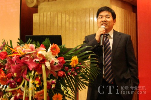 ���ݔ�(sh��)�a���þW(w��ng)�j(lu��)��������(j��ng)����������