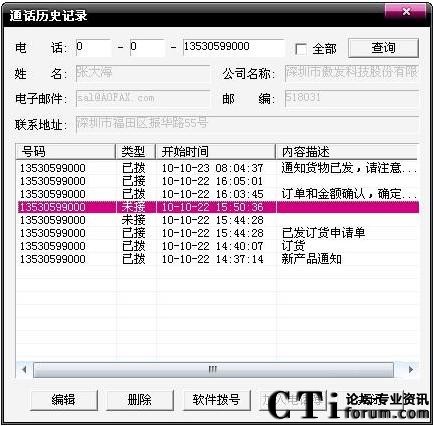 �cĳ�͑���ͨԒ�vʷ