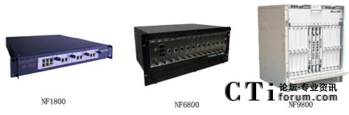 ���Zͨ��ý�w��ͨ�W(w��ng)�P��CSA��