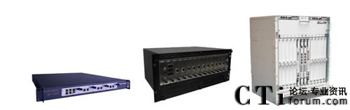 NF1800��NF6800��NF9800����D