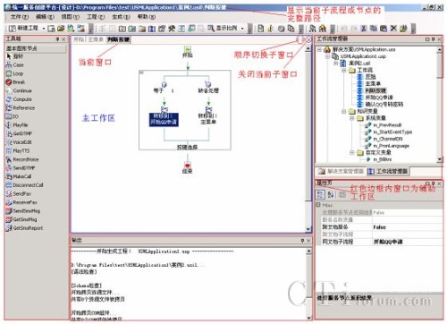 �I(y��)���_�l(f��)����