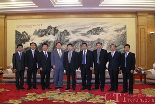 ����SDS�И�(bi��o)��h�е��F�Ԅ��ۙzƱ�����Ŀ