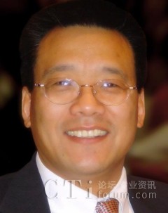 ̩��ͨ���Ї�(gu��)�^(q��)���� �Sꐺ격ʿ