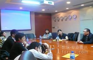 �w�����F(tu��n)��ϯ����������CEO�S�Й�(qu��n)�������У��������ӛ�߈F(tu��n)���L