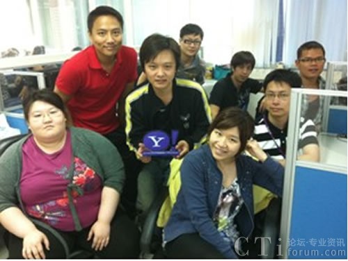 ���������������g�����@��(ji��ng)�F(tu��n)�(du��)