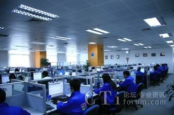 �w�����F�\�I���ĬF��