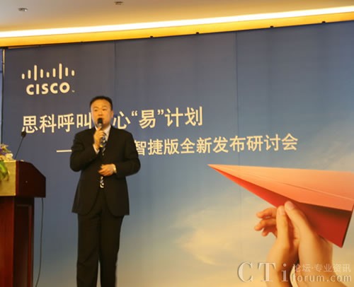 �S���c˼�ơ���Ӌ����������(zh��n)�Ϻ�