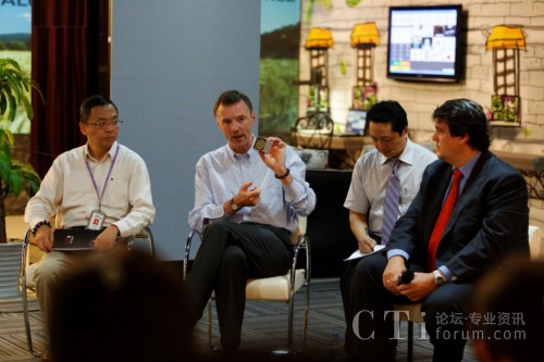 �Ϻ�ؐ�������LԬ��������������Ӎ�o���I(y��)�����ÌO���ء��Ϻ�ؐ����(zh��)�и������_���r(n��ng)����ý�w���L