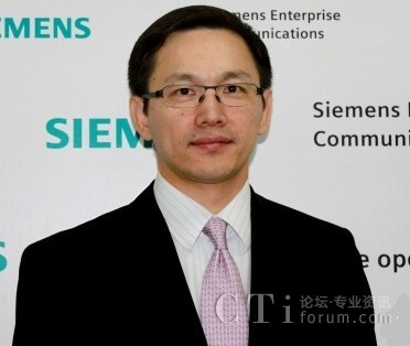 ���T����I(y��)ͨ�ż��F(tu��n)�S��������