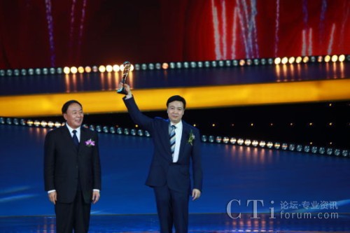 ���dͨӍ���� ʷ���s