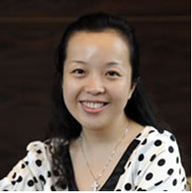 �{(l��n)��خa(ch��n)�I(y��ng)�N(xi��o)CRM���Ŀ���(j��ng)������