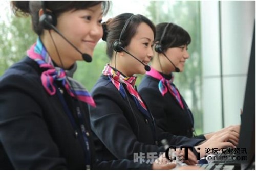 �{(l��n)��خa(ch��n)�ͷ�����