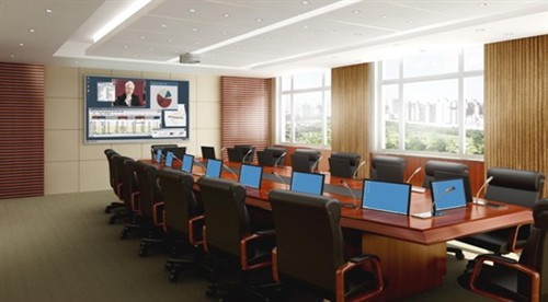 ������ϵ�y(t��ng)���������h���ĵđ�(y��ng)��