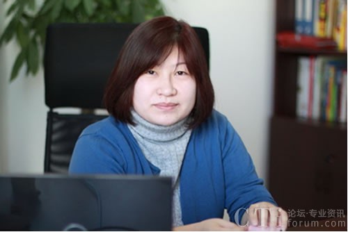 �����W(w��ng)���ՠI�N���߼����O(ji��n)���